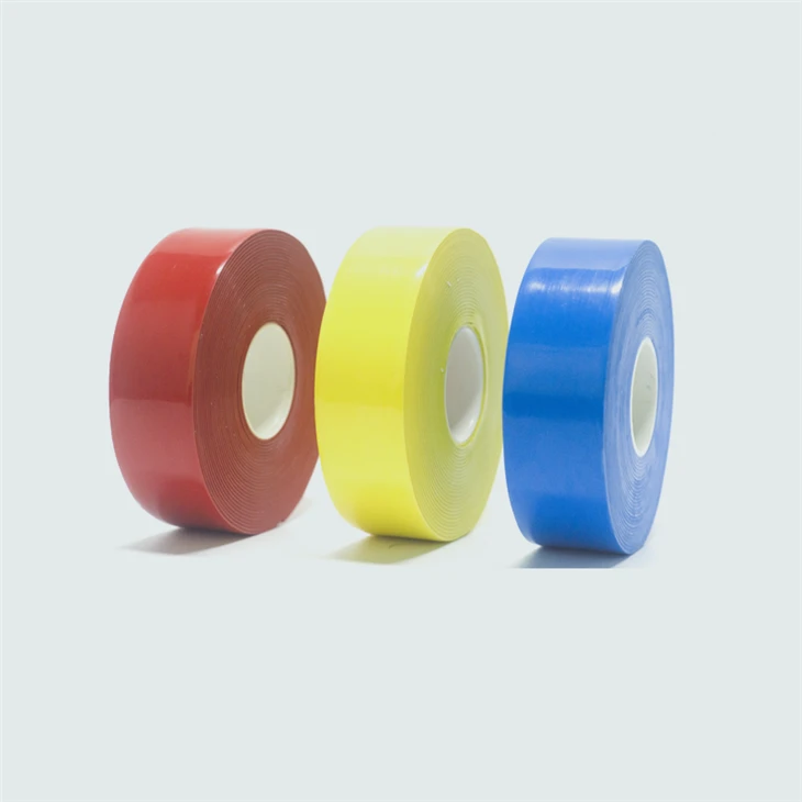 Silicone Shockproof Belt