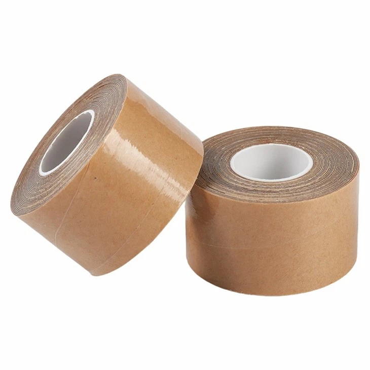 Flame Retardant Hot Melt Tape